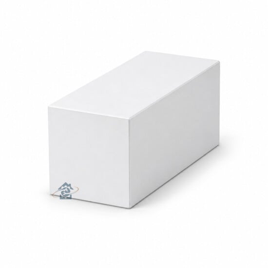 Smeg Emballage carton 717532667