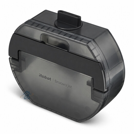 iRobot - Réservoir pour aspirateur robot - 4650154