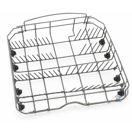 Panier inférieur lave-vaisselle FAR / Curtiss - 34420131