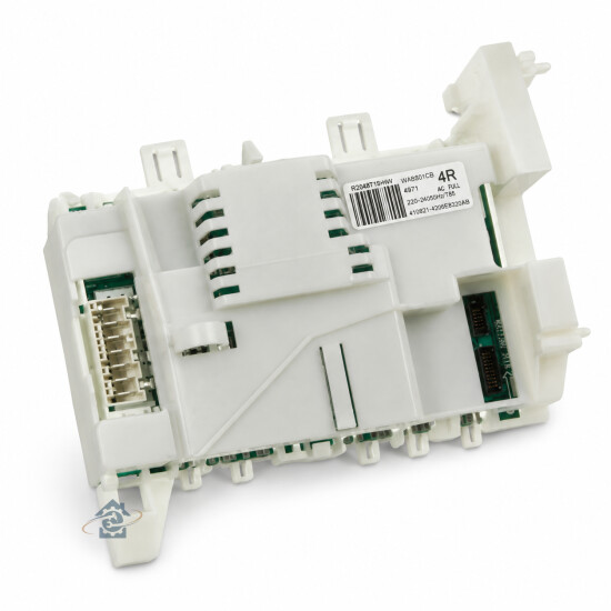 Carte électronique module de puissance Candy 49028543
