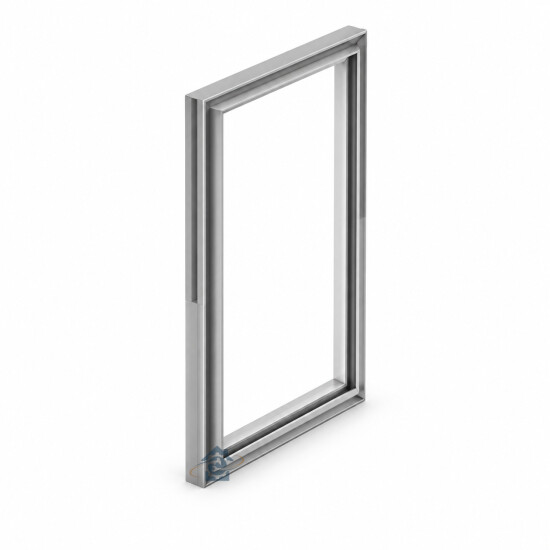 Joint de porte réfrigérateur Thomson 40040111