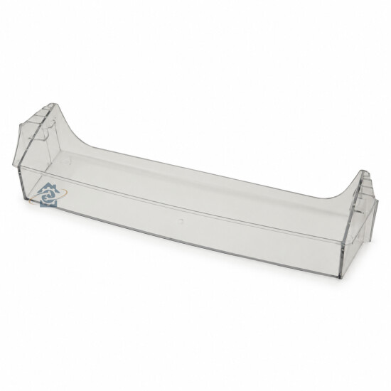 Balconnet de porte supérieur AYA / SIGNATURE - FK1051907