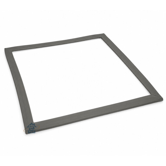 Beko Joint de porte congélateur 5913994400