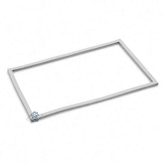 Joint de porte réfrigérateur Beko / Grundig / Arcelik 4669521700