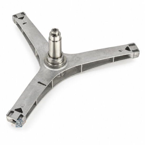 Croisillon de tambour Brandt / Vedette AS0033207