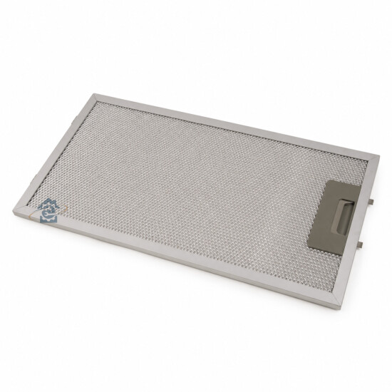 Sauter - Filtre graisse hotte - AS0071214