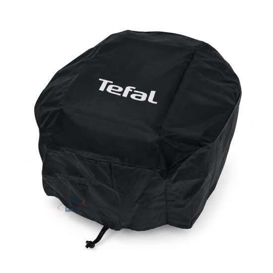 Tefal Pochette noire TS-01028550