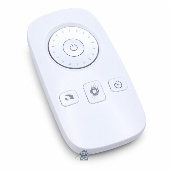 Télécommande pour climatiseur Beko / Grundig / Arcelik