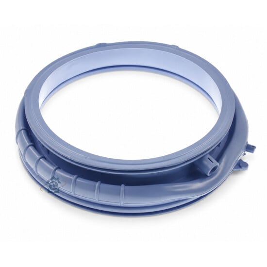 Manchette de hublot Haier - 0020300940B