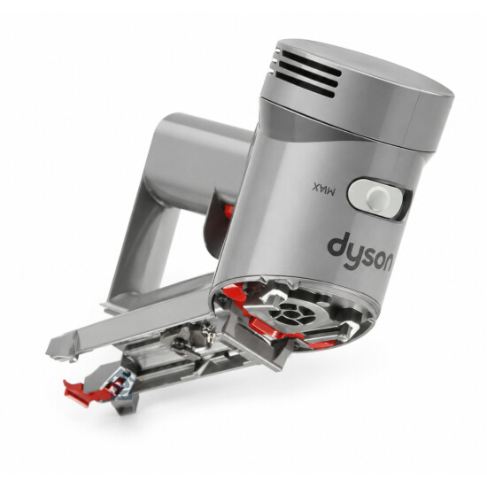 Bloc moteur avec filtre Dyson 968677-02