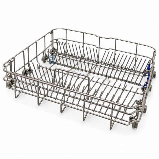 Panier inférieur Brandt AS0061638