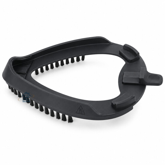Rowenta Brosse CS-41960231