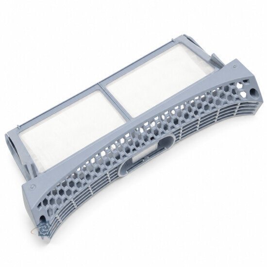 Filtre sèche-linge Haier 49053276
