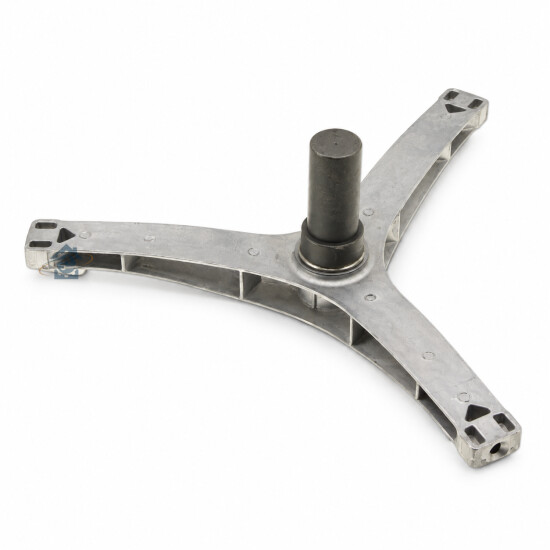 Croisillon de tambour Brandt / Vedette AS0040052