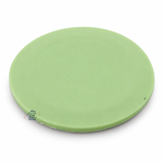 Bouchon de pot à sel lave-vaisselle Beko - 1718750200