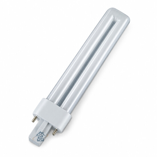 Lampe halogène G23 pour hotte - 70X0201
