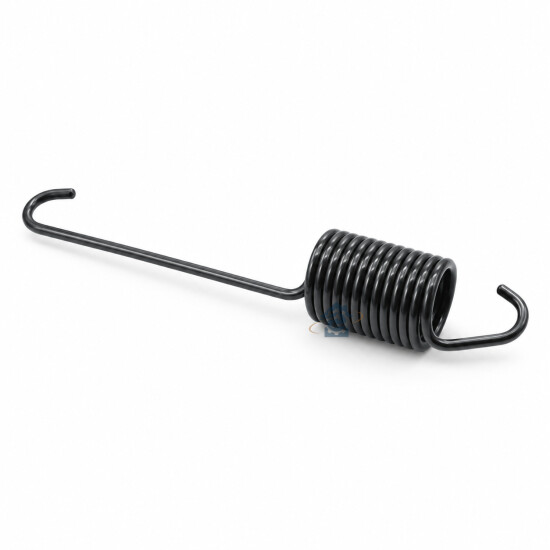 Ressort de lave-linge AEG / Arthur Martin Electrolux / Faure - 1293288005
