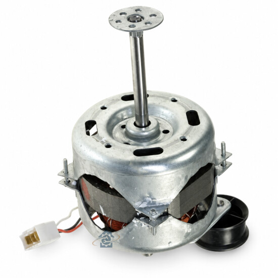 Moteur sèche-linge Ariston Hotpoint / Whirlpool / Indesit C00296331