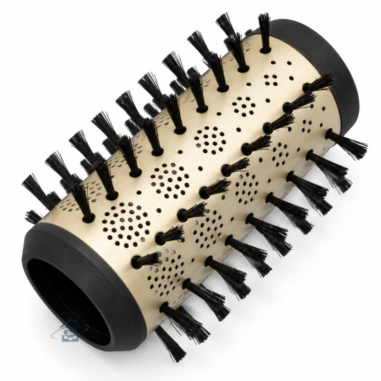 Babyliss Brosse rotative céramique Ø 40 mm - 11805200
