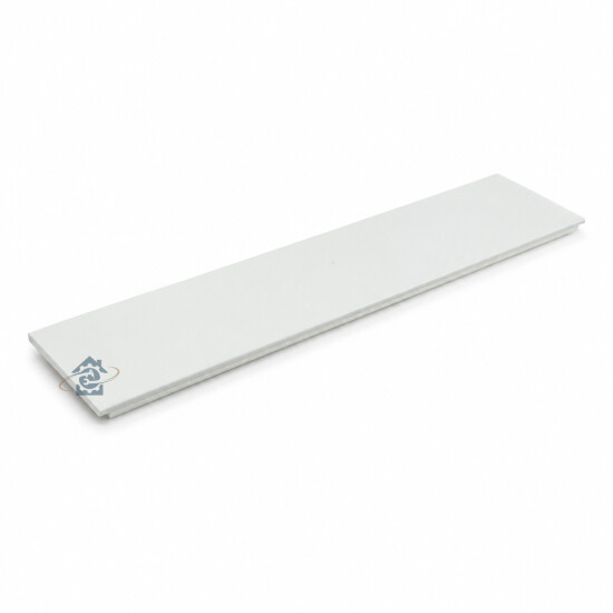 Kit fenêtre coulissant pour climatiseur Beko / Grundig / Arcelik - 9178012952