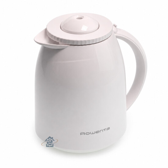 Rowenta Pot thermos SS-7235005315