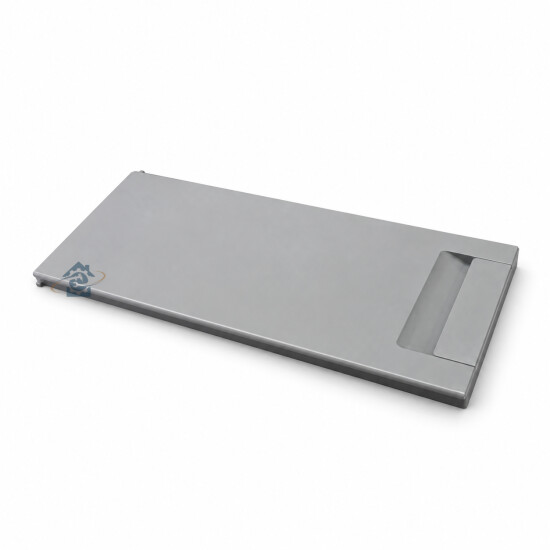 Smeg Portillon de freezer 472 x 192 mm - 696138873