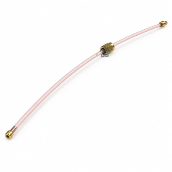 Magimix Tuyau PFA D 4/2,5x290 - 503759