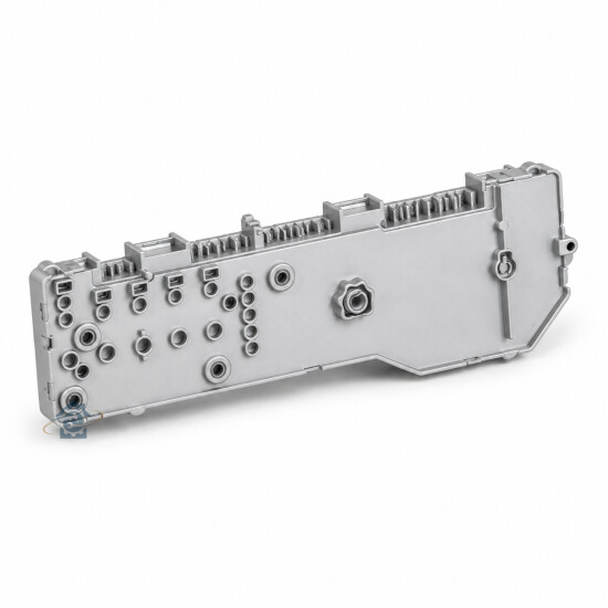 Carte électronique module de puissance lave-linge Electrolux 8581324017715