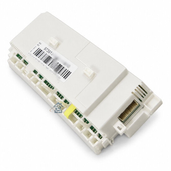 Electrolux Module électronique configuré 140000406201