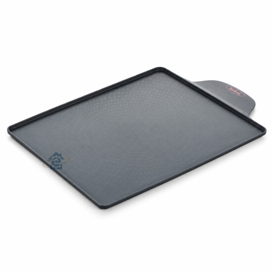 Moule à génoise CrispyBake silicone Tefal J4173214