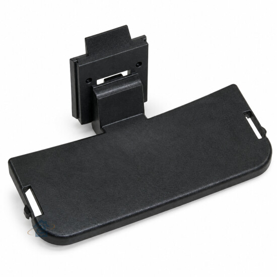 Support plateau Saeco 996530002033