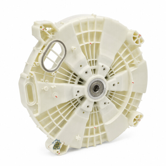 LG Demi-cuve arrière lave-linge 3045ER0030G