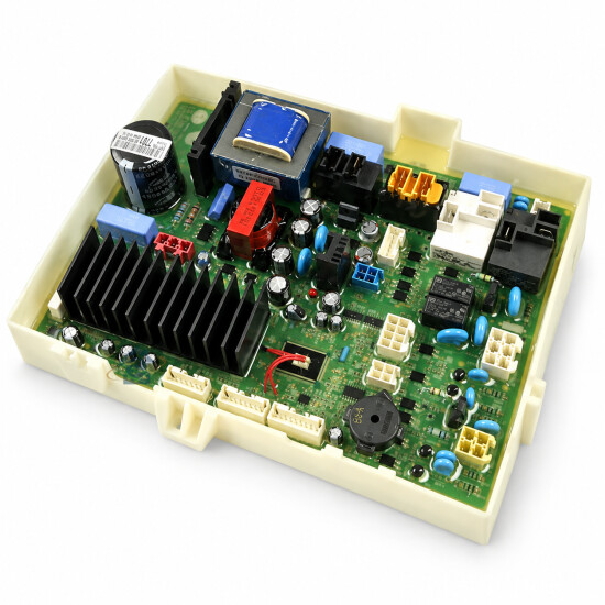 LG Platine principale EBR73527701
