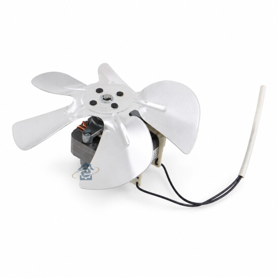 Ventilateur Riviera & Bar 500681082