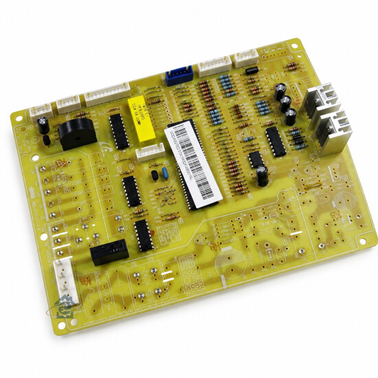 Carte de puissance Samsung DA92-00237A