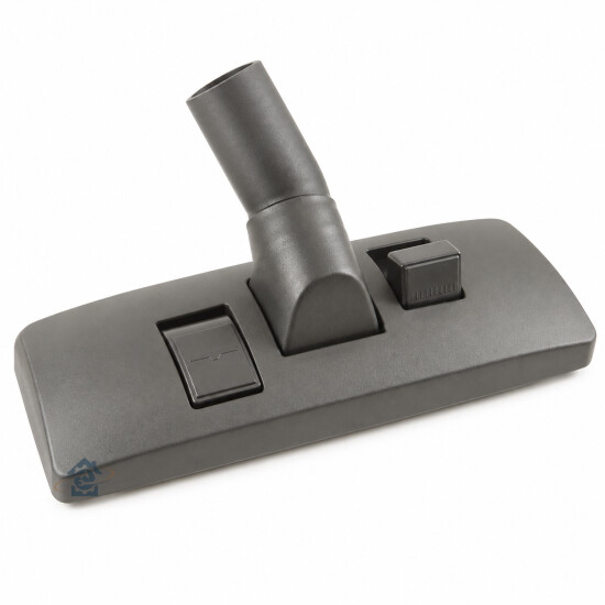 Brosse 2 positions sans ergot Miele - 10484833