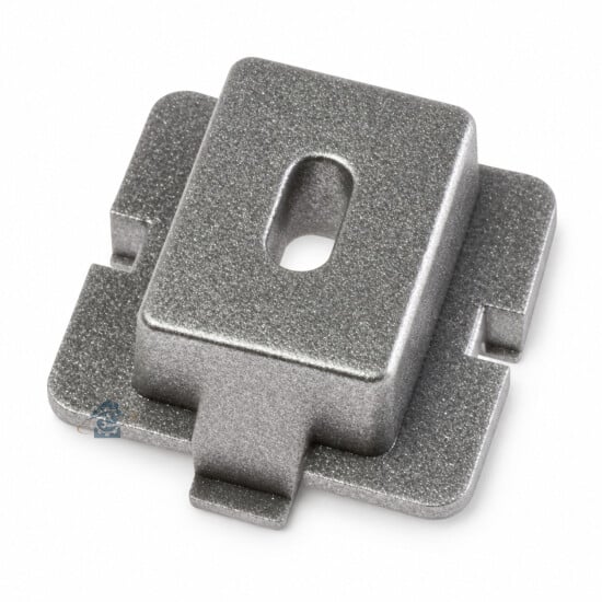 Beko Bouton de fonction sèche-linge 2963685000