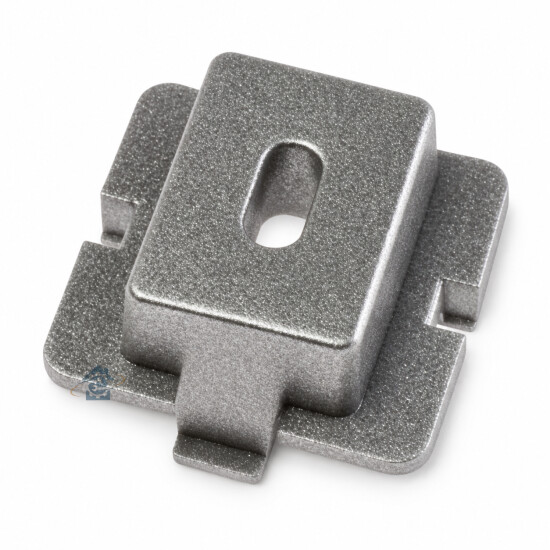 Beko Bouton de fonction sèche-linge 2963685000