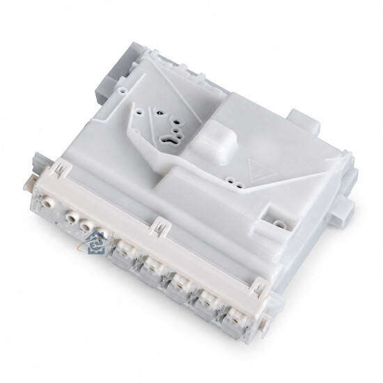 Module de commande Neff / Bosch / Siemens 00497484