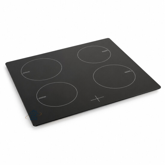 Dessus vitrocéramique pour plaque de cuisson FAR / Signature - FME415532186
