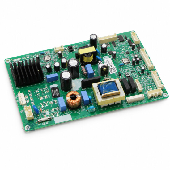 Carte électronique module de puissance LG EBR44315942 / EBR32637011