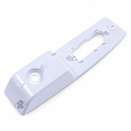 Whirlpool Couvercle de thermostat 482000093231 (à partir de sem. 46/2015)