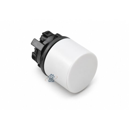 Bouton de lave-vaisselle Siemens / Bosch 00615287