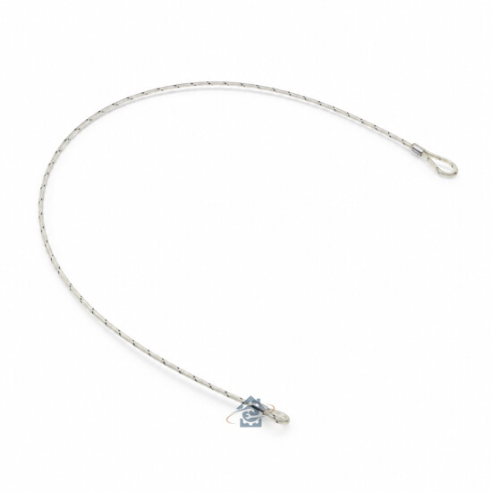Câble de porte lave-vaisselle Valberg - 34421161