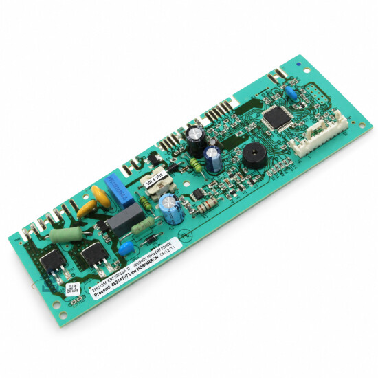 Module de puissance Electrolux 2425237654