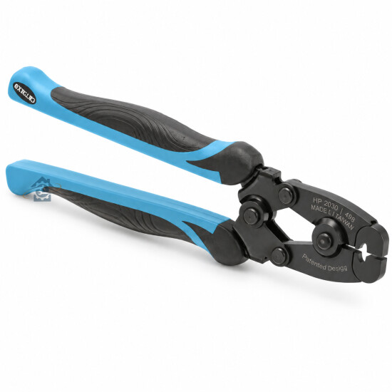 Pince collier SEB KO-CY1003