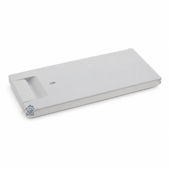 Portillon de freezer Brandt / Sauter / De Dietrich / Fagor 46X5395