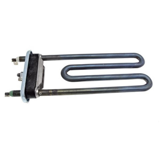 Résistance chauffage 1700W-230V C00110148