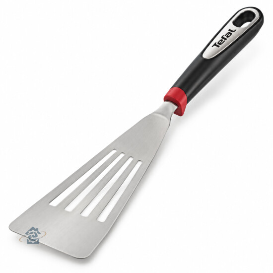 Spatule longue Ingenio inox Tefal K1181414