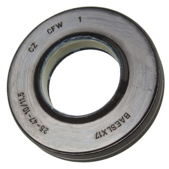 Joint palier 122441